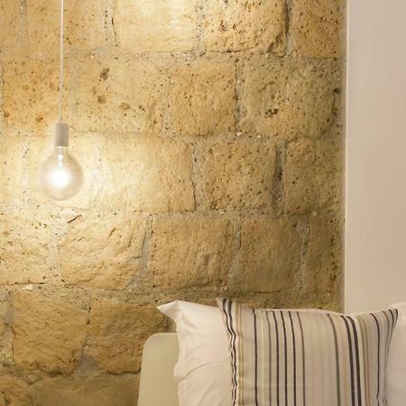 B&B Emme21 Νάπολη Εξωτερικό φωτογραφία